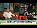 KAIO JORGE FOI ZOADO APÓS A VITÓRIA DO GALO NA COPA DO BRASIL: "AGORA TEM QUE AGUENTAR"