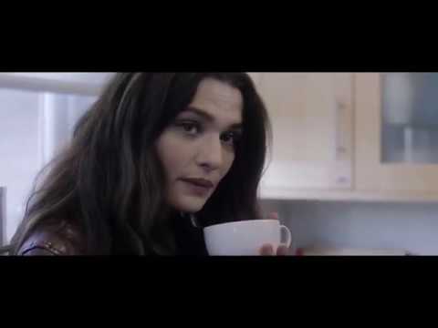 Disobedience Trailer #1 2018 Hd 1080p