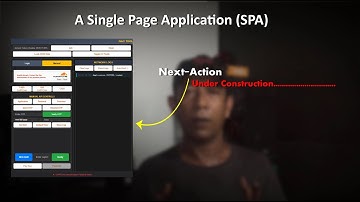 NEXT - ACTION  Building a Powerful Tampermonkey  Script – Behind the Code ........(Work in Progress)