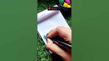 Your name will be in next shoutout👇💃💸🌈 | #shoutout #shorts #song