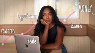 Details what the hell is creative strategy (a mini masterclass) Update