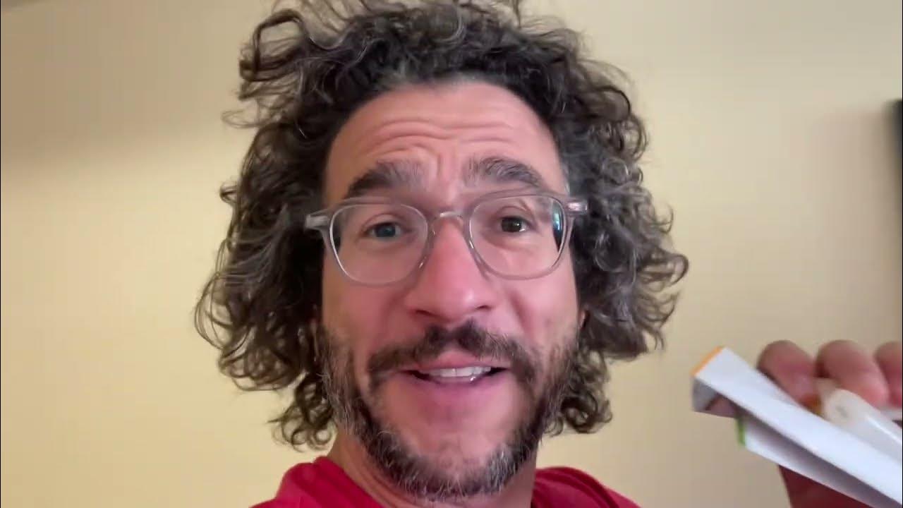 How I drive my wife crazy stealing hotel toiletries YouTube