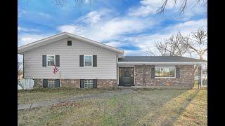 217 East Greer Drive E Newark OH ColdwellBankerHomes com