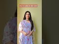 Kaftan From Max 999 Floral Cotton Kaftan For Summer Shopping Vlog