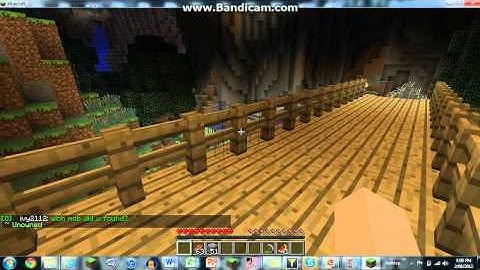 flamingcraft introduction