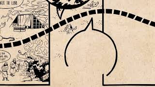 2024 Very Best - Book of Numbers Summary A Complete Animated Overview