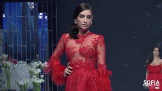 Miniatura del video Esil Duran-SFW