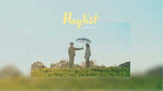 Playlist Kpop một ngày mới lại đến ^3^