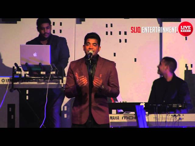 loukmaan adams liefling mp3 loukmaan adams liefling mp3