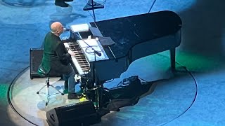 Billy Joel - New York State Of Mind (Madison Square Garden 5/5/23)