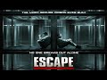 Escape Plan 2020 Full Hindi Dubbed Movie By Sylvester Stallone 