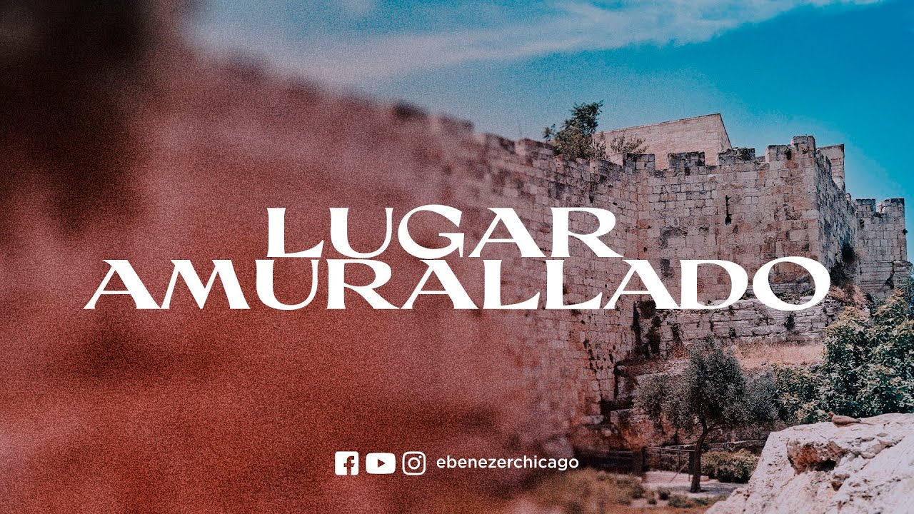 Culto general | domingo am 23 de octubre del 2022 - YouTube