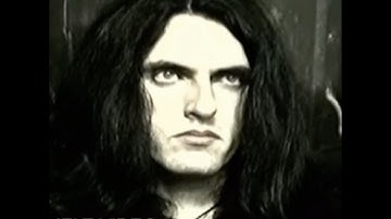 Peter Steele edit type o negative | #petersteele #typeonegative #1990s #90smusic #fyppp #foryoupage