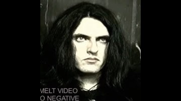 Peter Steele edit type o negative | #petersteele #typeonegative #1990s #90smusic #fyppp #foryoupage