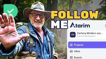 How to Use Atarim to Deliver Web Projects 75% Faster