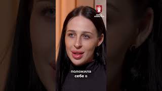 НОСИЛА ЙОГО ФОТО З СОБОЮ ДО ОБМІНУ #ДружинаВійськового #полонені #обмін