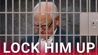 GOP lawmakers call on Trump to arrest Tim Walz over threatening ICE remarks