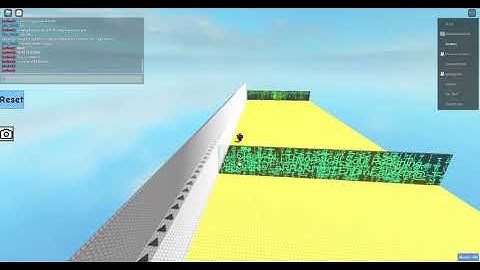 DIFFICULTY FLING WR CLASS 44 #DifficultyFling #DifficultyFlingFangameWR