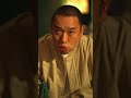【公式】レイク「韓国食堂」篇