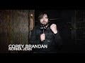 UTG TV: Norma Jean's Corey Brandan Talks 'Wrongdoers' And More