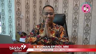 Download Lagu Selamat Purna Tugas untuk drg. Khairati, M.Kes MP3