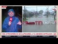 24 Horas Central - Miércoles 23 de septiembre 2026