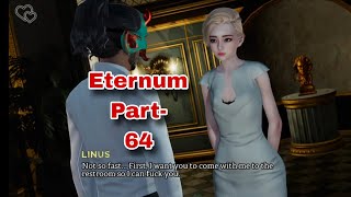 Eternum: Gods of the Terrain. Eternum walkthrough Part-64 Eternum: Gods of the Terrain. Eternum walkthrough Part-64