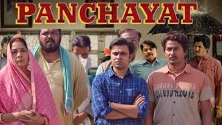 Panchayat Revisit : Best moments 🤩| Panchayat |1|2|3|  Best Series | TVF #panchayat #tvf