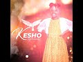 KESHO INAFURAHA By Estar Mugisha KESHO INAFURAHA By Estar Mugisha