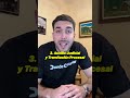 OPOSICIONES MÁS FÁCILES