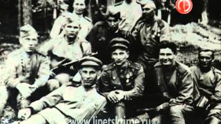В годы Великой Отечественной учитель Зинаида ... В годы Великой Отечественной учитель Зинаида ...