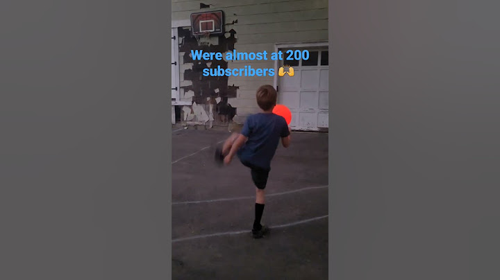 Crazy glowing basketball 🏀 #basketball #sports #shorts