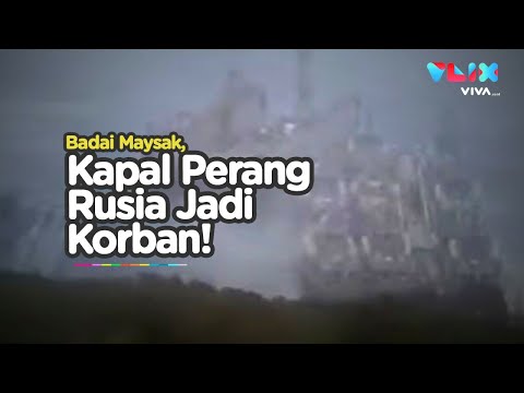 Video: Badai Dorian Di AS: Tanggapan Rusia Atas Kebakaran Dan Banjir Di Siberia? - Pandangan Alternatif