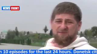 ШОКИРУЮЩИЕ НОВОСТИ НОВОРОССИИ 21 09 2015 НОВОСТИ УКРАИНЫ СЕГОДНЯ НОВОРОССИЯ ДНР ЛНР 2 ШОКИРУЮЩИЕ НОВОСТИ НОВОРОССИИ 21 09 2015 НОВОСТИ УКРАИНЫ СЕГОДНЯ НОВОРОССИЯ ДНР ЛНР 2