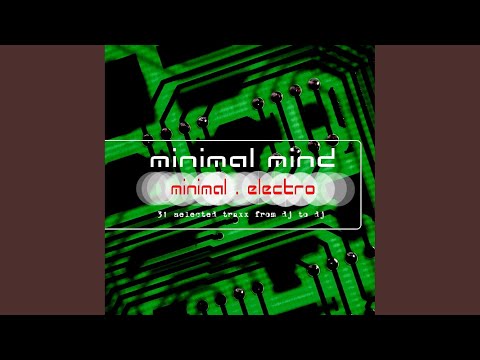Watch Deep (Sync City Mix) on YouTube