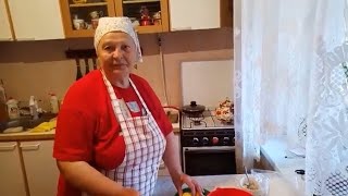 РЕЦЕПТ ПАСКИ ОТ МОЕЙ СВЕКРОВИ ! ЛУЧШИЙ РЕЦЕПТ САМЫХ ВКУСНЫХ КУЛИЧЕЙ И РУЛЕТОВ С ШОКОЛАДОМ !!!