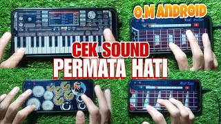 Download Lagu MODAL HP CEK SOUND GLERRR!!! PALING BANYAK YANG REQUEST MP3