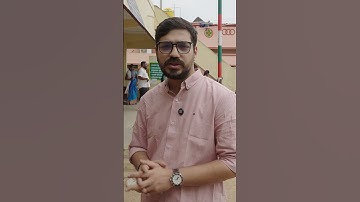 UPI Lite - BHIM x Fintech Yatra