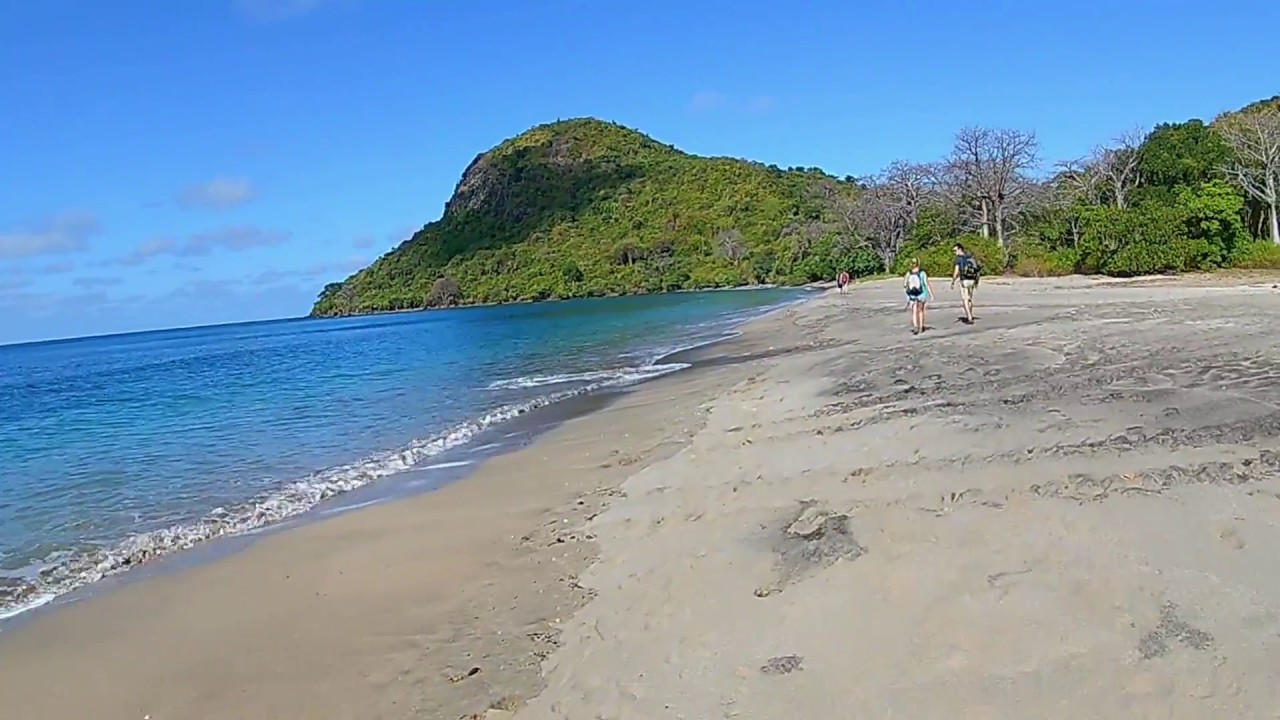 ⁣Bivouac à Saziley