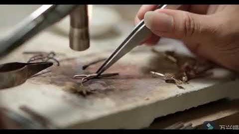 Tuya Smart 2 Way WiFi Energy Meter Bidirection 1/2 Channel with Clamp App Monitor Solar Produced and