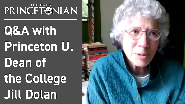 EXCLUSIVE | Dean Dolan discusses spring decisions,...