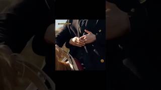 Uzak Şehirde Aşk Dili Kara Sevda Şehir Ünsal