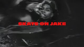 Tory Lanez - Skate On Jake (Audio)