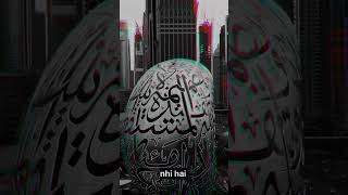 The Dark Reality Of Social Media Aarya