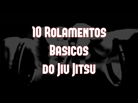 Vídeo: Jacks Nordberg: Uma Visão Geral Do Rolamento N3203, 3 T, 2 T, Garrafa E Outros Modelos. Como Escolher O Caminho Certo?