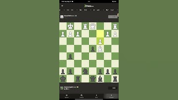 🎯♟️ #chess #rating #600