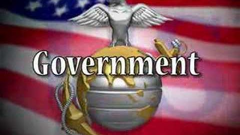 Government