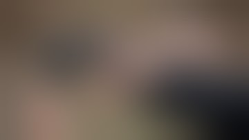 Hyve Technologies M&P Shield Extended Mag Release Review