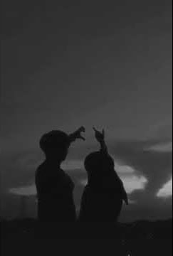 STORY WA GALAU CINTA BERTEPUK SEBELAH TANGAN !!!