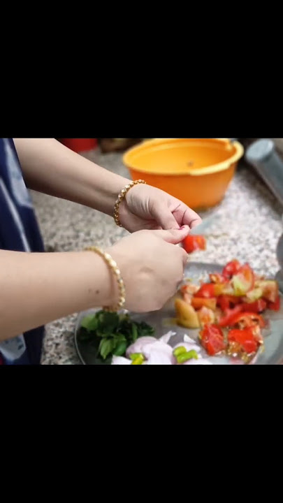 Sambar rice – simple, tasty & full of flavor🍛#ytshorts #viralvideo #viralshort #yt #youtubeshorts